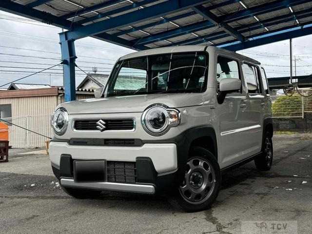 2025 Other All Other All