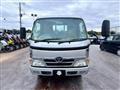 2004 Toyota Dyna Truck