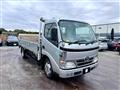 2004 Toyota Dyna Truck