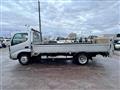2004 Toyota Dyna Truck