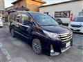 2015 Toyota Noah