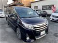 2015 Toyota Noah