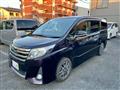 2015 Toyota Noah