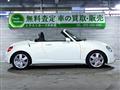 2008 Daihatsu Copen