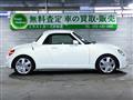 2008 Daihatsu Copen