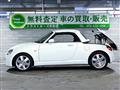 2008 Daihatsu Copen