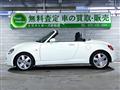 2008 Daihatsu Copen