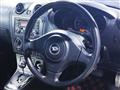 2008 Daihatsu Copen