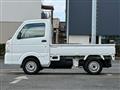 2014 Suzuki Carry Truck