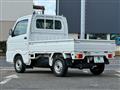 2014 Suzuki Carry Truck