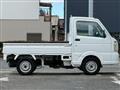 2014 Suzuki Carry Truck