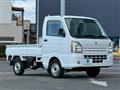 2014 Suzuki Carry Truck