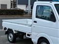 2014 Suzuki Carry Truck