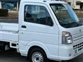 2014 Suzuki Carry Truck