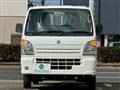 2014 Suzuki Carry Truck