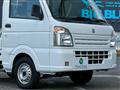 2014 Suzuki Carry Truck