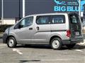 2009 Nissan NV200 VANETTE