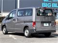 2009 Nissan NV200 VANETTE