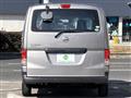 2009 Nissan NV200 VANETTE