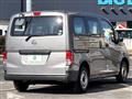 2009 Nissan NV200 VANETTE