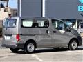 2009 Nissan NV200 VANETTE