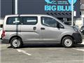 2009 Nissan NV200 VANETTE