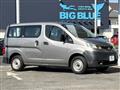 2009 Nissan NV200 VANETTE