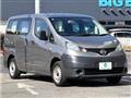 2009 Nissan NV200 VANETTE