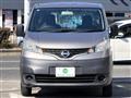 2009 Nissan NV200 VANETTE