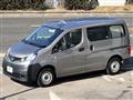 2009 Nissan NV200 VANETTE