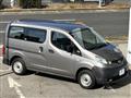 2009 Nissan NV200 VANETTE