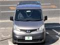 2009 Nissan NV200 VANETTE