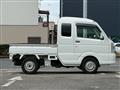 2019 Suzuki Carry Truck