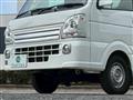 2019 Suzuki Carry Truck