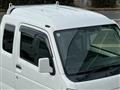2019 Suzuki Carry Truck