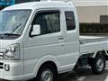2019 Suzuki Carry Truck