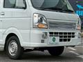 2019 Suzuki Carry Truck