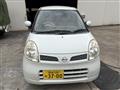 2006 Nissan Moco