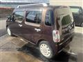 2013 Daihatsu MIRA COCOA
