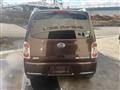 2013 Daihatsu MIRA COCOA
