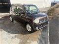2013 Daihatsu MIRA COCOA