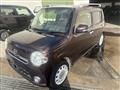 2013 Daihatsu MIRA COCOA