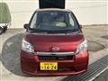 2014 Daihatsu Move