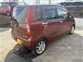 2014 Daihatsu Move