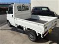 1999 Honda Acty Truck