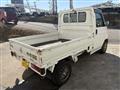 1999 Honda Acty Truck