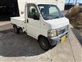 1999 Honda Acty Truck