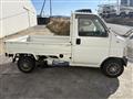 1999 Honda Acty Truck