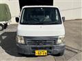 1999 Honda Acty Truck