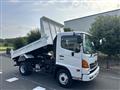 2012 Hino Hino Others